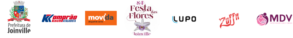 feebeb43-68c5-4252-8c34-8b1fc32f06bc